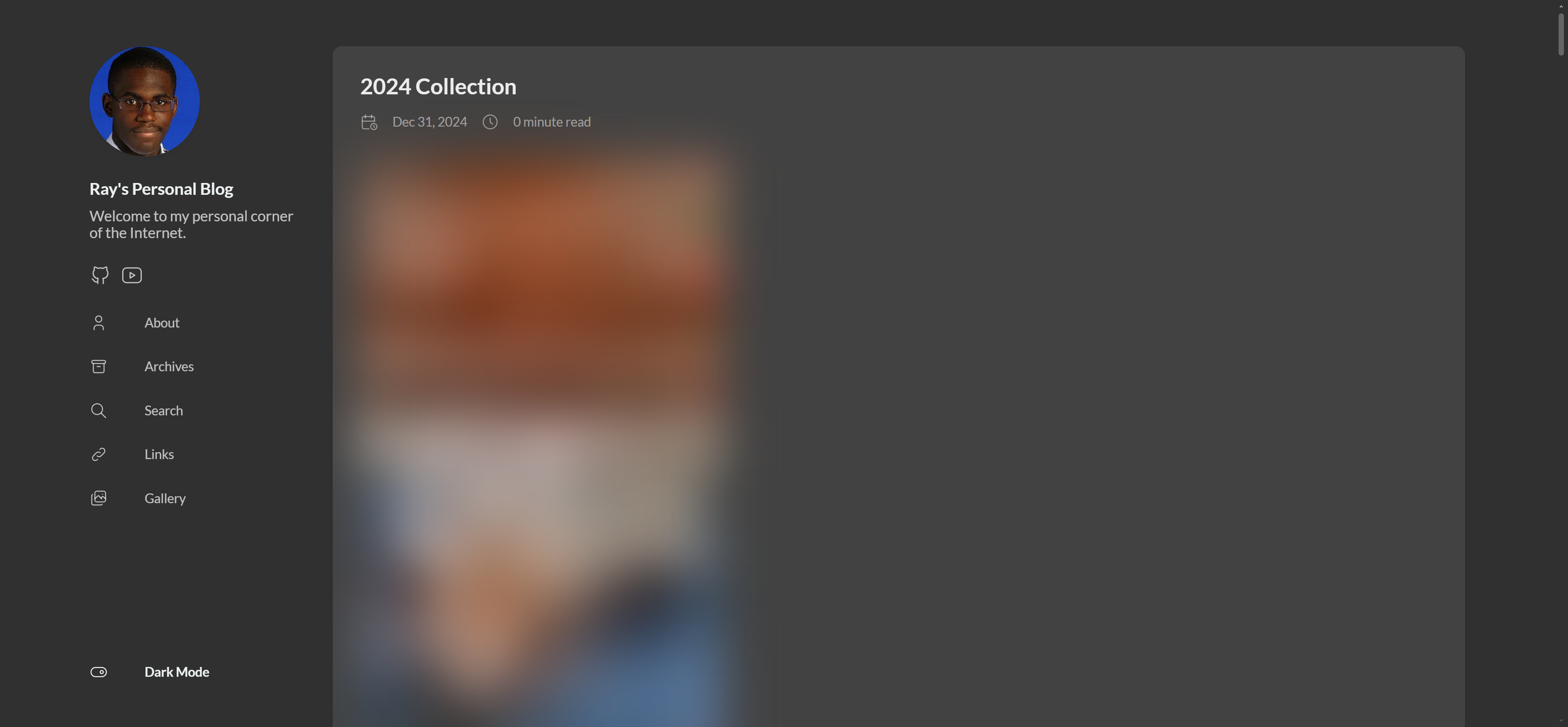 Project Photo Update LIFE / PROJECT UPDATE 3 | Photo Gallery